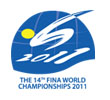Five Alumni competing at FINA World Championships